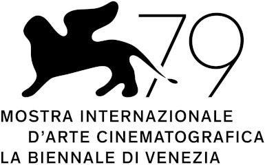 la Biennale di Venezia
