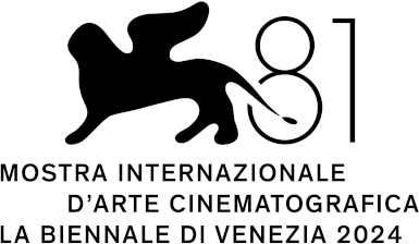 la Biennale di Venezia