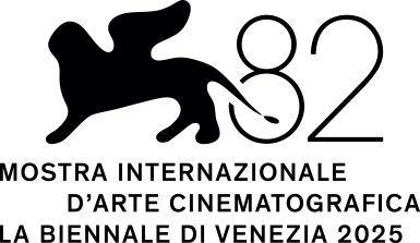 la Biennale di Venezia